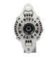 Alternateur volvo penta 80a +line - 816.509.080.130
