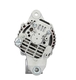 Alternateur volvo penta 80a +line - 816.509.080.130