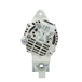 Alternateur volvo penta 80a mitsubishi - 816.509.080.370