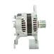 Alternateur volvo penta 80a mitsubishi - 816.509.080.370