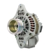 Alternateur volvo 110a mitsubishi - 816.510.110.370