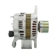 Alternateur volvo 110a mitsubishi - 816.510.110.370