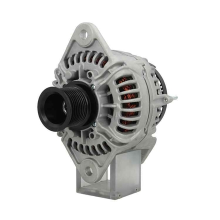 Alternateur volvo 150a +line - 816.511.150.014