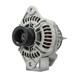 Alternateur Volvo 150A BOSCH - 816.515.150.211