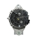 Alternateur Volvo 150A BOSCH - 816.515.150.211