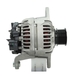 Alternateur Volvo 150A BOSCH - 816.515.150.211