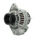 Alternateur volvo truck 120a +line - 816.520.120.014
