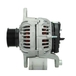 Alternateur volvo truck 120a +line - 816.520.120.014
