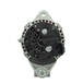 Alternateur volvo truck 120a +line - 816.520.120.014