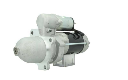 Démarreur bobcat 3.0 kw +line - 830.006.123.030