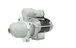 Démarreur bobcat 3.0 kw +line - 830.006.123.030