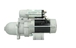 Démarreur bobcat 3.0 kw +line - 830.006.123.030