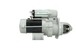 Démarreur bobcat 3.0 kw +line - 830.006.123.030
