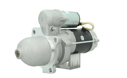 Démarreur usa 2.8 kw +line - 830.007.123.030