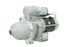 Démarreur usa 2.8 kw +line - 830.007.123.030