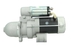 Démarreur usa 2.8 kw +line - 830.007.123.030