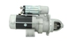 Démarreur usa 2.8 kw +line - 830.007.123.030