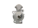 Démarreur usa 2.8 kw +line - 830.010.123.030