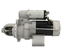 Démarreur usa 2.8 kw +line - 830.010.123.030
