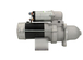 Démarreur usa 2.8 kw +line - 830.010.123.030