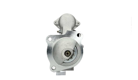 Démarreur usa 2.8 kw nikko - 830.010.123.710