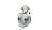 Démarreur usa 2.8 kw nikko - 830.010.123.710