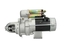 Démarreur usa 2.8 kw nikko - 830.010.123.710