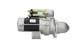 Démarreur usa 2.8 kw nikko - 830.010.123.710