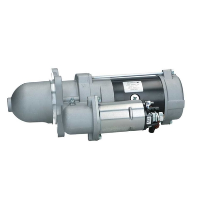 Démarreur usa 2.8 kw nikko - 830.026.123.710