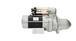 Démarreur usa 2.8 kw nikko - 830.026.123.710