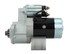 Démarreur bobcat 1.4 kw +line - 830.514.112.130