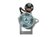 Démarreur bobcat 1.4 kw +line - 830.514.112.130