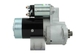 Démarreur bobcat 1.4 kw +line - 830.514.112.130