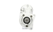 Démarreur case 2.5 kw wilson - 830.517.133.510