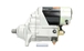 Démarreur case 2.5 kw wilson - 830.517.133.510
