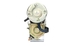 Démarreur case 2.5 kw wilson - 830.517.133.510