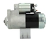 Démarreur bobcat 1.7 kw +line - 830.518.092.130