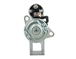 Démarreur bobcat 1.7 kw +line - 830.518.092.130