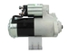 Démarreur bobcat 1.7 kw +line - 830.518.092.130
