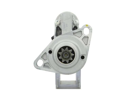 Démarreur bobcat 1.7 kw mitsubishi - 830.518.092.370