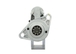 Démarreur bobcat 1.7 kw mitsubishi - 830.518.092.370