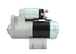 Démarreur bobcat 1.7 kw mitsubishi - 830.518.092.370