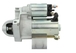 Démarreur chevrolet 1.4 kw +line - 830.523.092.030