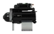 Démarreur chevrolet 1.6 kw (black painted) +line - 830.526.112.030