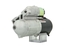 Démarreur chevrolet 1.4 kw wilson - 830.528.112.510