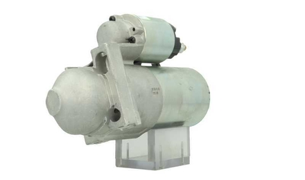 Démarreur usa 1.7 kw +line - 830.530.112.030