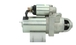 Démarreur usa 1.7 kw +line - 830.530.112.030