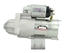 Démarreur chevrolet 1.7 kw remy - 830.530.112.390
