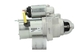 Démarreur chevrolet 1.7 kw remy - 830.530.112.390