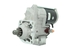 Démarreur bobcat 3.0 kw +line - 830.538.103.050